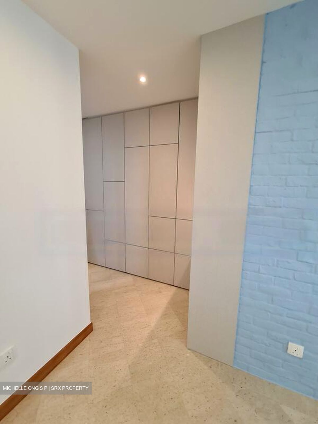 Craig Road (D2), Apartment #438725631